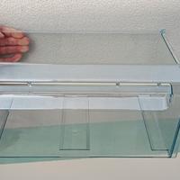 Cassetto per congelatore 