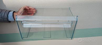 Cassetto per congelatore 