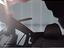 Immagine 27