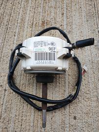 motore ventola Daikin