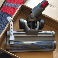 spazzola ricambio Dyson  Nuova 