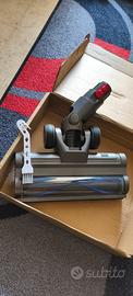 spazzola ricambio Dyson  Nuova 