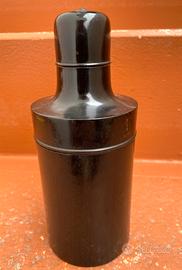 Porta Tabacco Anni 30 In Bachelite