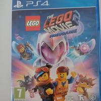 Lego marvel super heroes 1 e 2 lego Movie