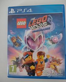 Lego marvel super heroes 1 e 2 lego Movie