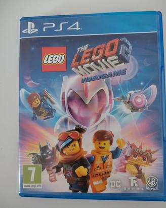 Lego marvel super heroes 1 e 2 lego Movie