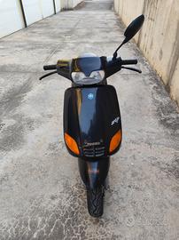 Piaggio Zip (1996) 