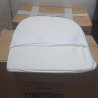 Cuscino antireflusso 