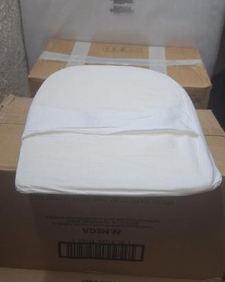 Cuscino antireflusso 