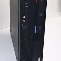 Computer L.E.N.O.V.O 1Terabyte Ram8GB Wifi Windows