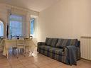 appartamento-di-98-m²-con-4-locali-a-trieste