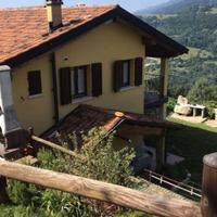 RGE 176/2024 Tribunale Verona