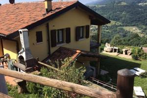 RGE 176/2024 Tribunale Verona