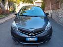 toyota-yaris-1-3-5-porte-lounge-2012