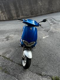 Runner 180 2T. Per info leggere descrizione