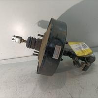 SERVOFRENO KIA K2500 Serie 0K60A43800B D4BH diesel