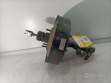 SERVOFRENO KIA K2500 Serie 0K60A43800B D4BH diesel