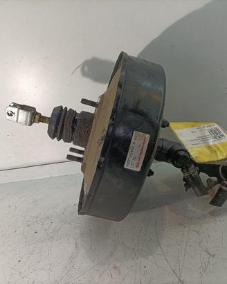 SERVOFRENO KIA K2500 Serie 0K60A43800B D4BH diesel
