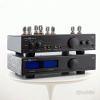 Cary Audio Design-Pre- SLP-05 SPECIAL EDITION