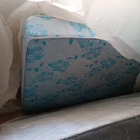 materasso ortopedico 