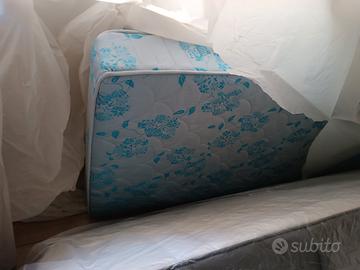 materasso ortopedico 