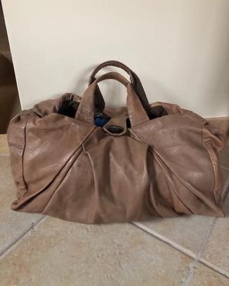 Borsa a mano