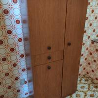 Mobile bagno 