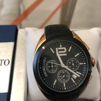 Orologio Morellato