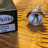 Bocchino Schilke 47B per trombone