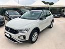 volkswagen-t-roc-1-0-tsi-110-cv-life