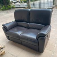 Coppia di Divani relax 2 posti chateau d’ax