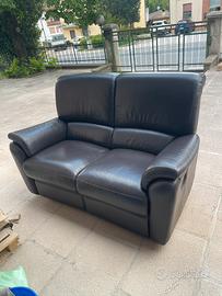 Coppia di Divani relax 2 posti chateau d’ax