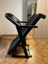 Tapis Roulant T540C
