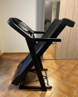 Tapis Roulant T540C
