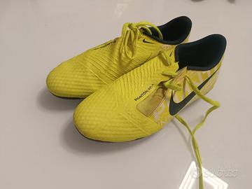 scarpe da calcio Nike