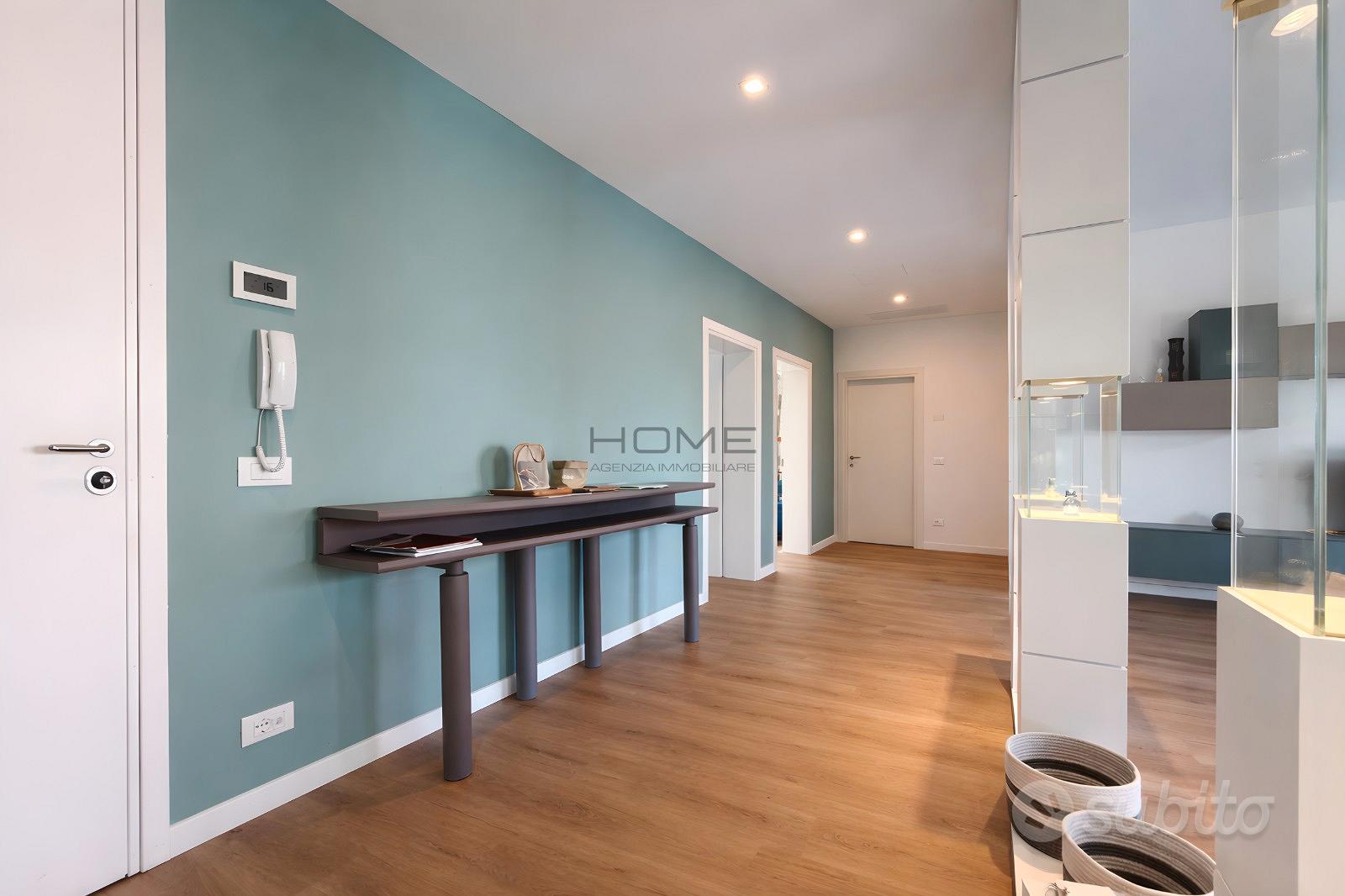 Appartamento – Jesolo, Lido di Jesolo - Vista 2