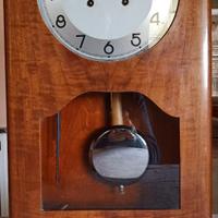 Pendola da parete Kienzle