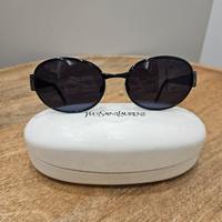 occhiali da sole Yves Saint Laurent 6053 unisex