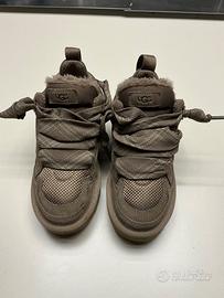 UGG Neumel Platform Low Donna EU 37