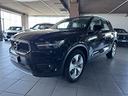 volvo-xc40-t3-geartronic-momentum-pro