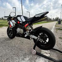 Ohvale 160 Gp 0