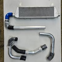 Intercooler frontale alfa 147, 156, GT  JTD
