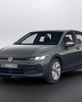 Volkswagen Golf 2.0 tdi Life 150cv dsg