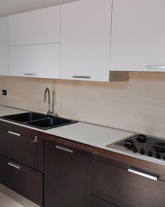 Cucina Zecchinon
