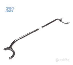 BARRA STABILIZZATRICE REGOLABILE VOLKSWAGEN VW GOL