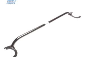 BARRA STABILIZZATRICE REGOLABILE VOLKSWAGEN VW GOL