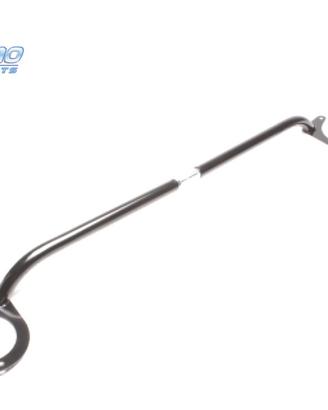 BARRA STABILIZZATRICE REGOLABILE VOLKSWAGEN VW GOL