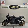 yamaha-fz1-2007