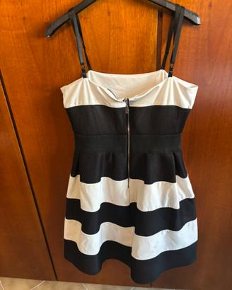 vestito