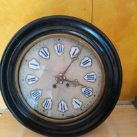 Orologio pendolo da parete